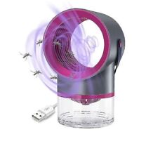 Lampe anti moustique d'occasion  Vernon