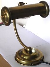 Petite lampe vintage d'occasion  Verneuil-sur-Avre