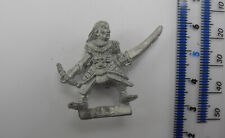 Marauder dark elf for sale  Shipping to Ireland