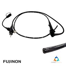 ​Fujinon EC-530LS Colonoscope w/Case for sale  Shipping to South Africa