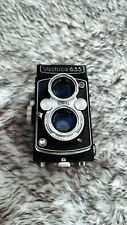 Yashica 635 copal for sale  Tampa