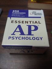 College test preparation for sale  Tazewell