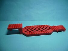 Lego chassis lkw gebraucht kaufen  Elmshorn