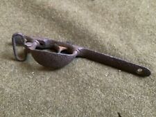 Springfield m1816 trigger for sale  Brooklyn