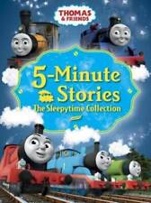 Thomas friends minute for sale  Montgomery