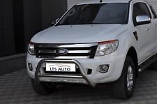 Ford ranger wildtrak for sale  Shipping to Ireland