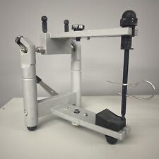 articulators for sale  HASSOCKS