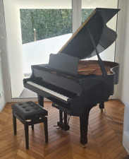 Pianoforte coda yamaha usato  Moncalieri