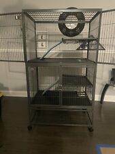 Ferret cages used for sale  Glen Burnie