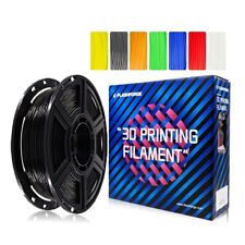 Flashforge printer filament for sale  Houston