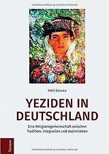 Yeziden deutschland religionsg gebraucht kaufen  Berlin