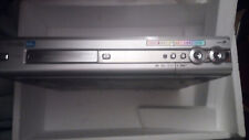 Dvd recorder hardware usato  Brescia