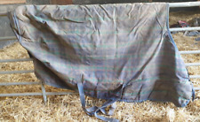 Aerborn tartan medium for sale  NEWARK