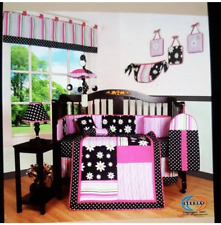 Geenny piece crib for sale  Santee