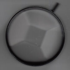 58 mm lente de goteo 5 estrellas (prisma) segunda mano  Embacar hacia Argentina