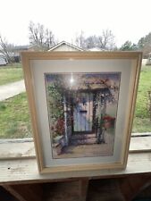 framed boehme art nicky for sale  Louisville