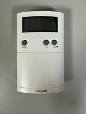 Salus raumthermostat ert gebraucht kaufen  Wandlitz