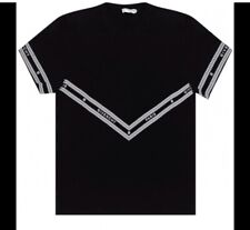 givenchy tshirt for sale  Bakersfield