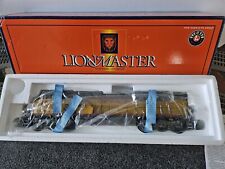 Lionel 28201 union for sale  Danville