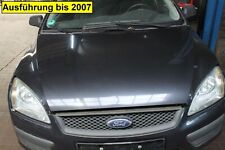 Motorhaube ford focus gebraucht kaufen  Warendorf