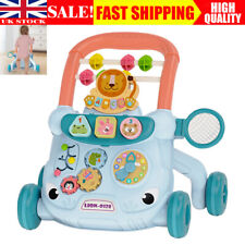 First steps baby for sale  COALVILLE