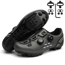 Mtb cycling shoes for sale  Shipping to Ireland