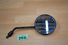 Honda XR 125 L Mirror  fits Left Or Right Oem  2003 - 2010, used for sale  Shipping to South Africa