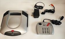 Atari jaguar bit for sale  RHYL