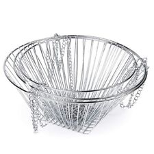 Tiers fruit basket for sale  Shipping to Ireland