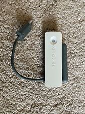 Official Microsoft XBOX 360 Wireless Networking Adapter Internet WiFi Connection, used for sale  Shipping to South Africa
