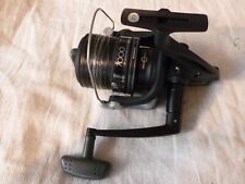 Shimano beastmaster xta for sale  SLEAFORD