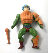 Masters universe motu for sale  Shipping to Ireland