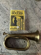 Vintage lot brass for sale  Marlborough