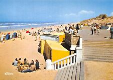 Stella plage 2111 d'occasion  France