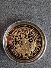 Edward iii double for sale  MANCHESTER