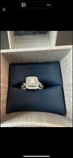 zales engagement ring for sale  Ocala