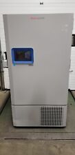 ultra low freezer for sale  Hanover