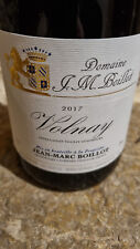 Volnay domaine jean d'occasion  Jujurieux