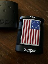 Zippo lighter 1993 for sale  Avon Lake