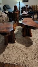Cypress table for sale  South Dennis