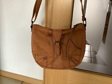 Damen handtasche . gebraucht kaufen  Beverungen