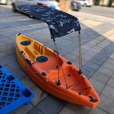 Universal kayak boat for sale  Shipping to Ireland