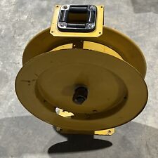 pump hose oil reel for sale  Norwalk