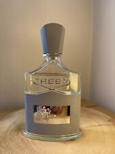 Creed aventus cologne for sale  LONDON