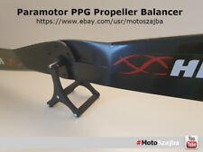 Balanceador de hélice Paramotor PPG comprar usado  Enviando para Brazil