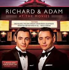 Movies richard adam for sale  UK