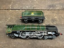 Hornby dublo gauge for sale  OXFORD