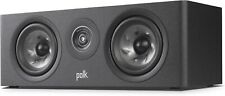 Polk reserve r300 for sale  Charlottesville