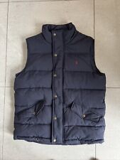 joules waistcoat men for sale  LEICESTER