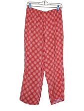2chillies womens pants for sale  Keystone Heights